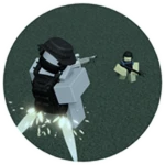 Bulletfall