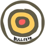 Bullseye