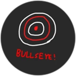 Bullseye