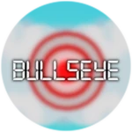 BULLSEYE