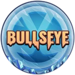 Bullseye
