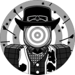 Bullseye