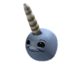 bully
