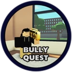 Bully Quest
