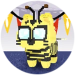 Bumble