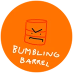 Bumbling Barrel