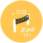 Bump It