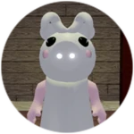 Bunbun Piggy