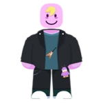 Bundun Noobie