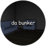 bunker