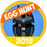 Bunker Egg