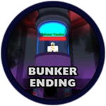 Bunker Ending