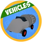 Bunker Rocket