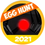 Bunker Spider Egg