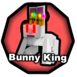 Bunny King