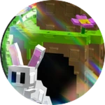 Bunny Summon Collection