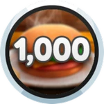 Burger Empire