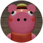Burger Piggy