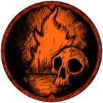 Burning Heresy