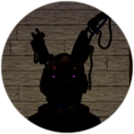 Burntrap Piggy
