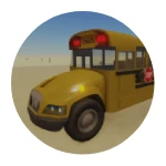 Bus Breakout