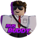 Bus Buddy 