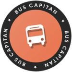 Bus Capitan