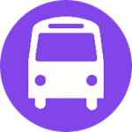 Bus Ending [April Fools]