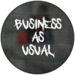 Business As Usual