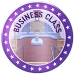 Business Class Member