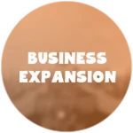 Business Expansion