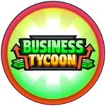 Business Owner
