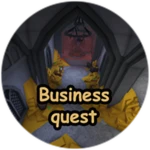 Business quest