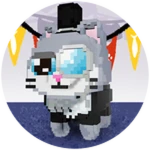Butler