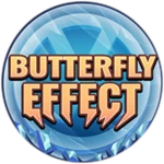 Butterfly Effect