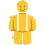 Butterscot Noobie