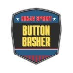 Button Basher
