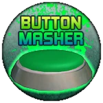 Button Masher!