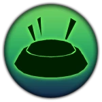 BUTTON MASHER