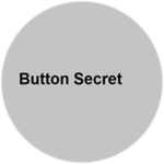 Button Secret