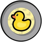 Buy A Duck!