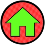 Buy a house