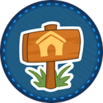 Buy all Beach Plots