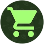 Buy an item!