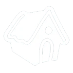 Buy your first property!