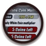 Buy your first Upgrade!