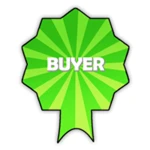 Buyer!
