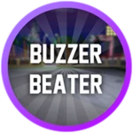Buzzer Beater