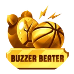 Buzzer Beater