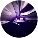 bWVtb3J5